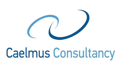 CAELMUS